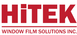 hi-tek-window-film-solutions-inc